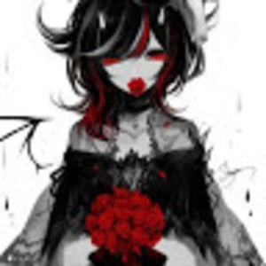 Meet your Posher, PÍÌ½oÍÌ½iÍÌ½sÍÌ½oÍÌ½nÍÌ½